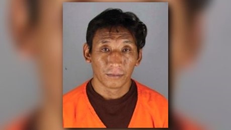 2 Charged In Sex Trafficking Operation Kare11